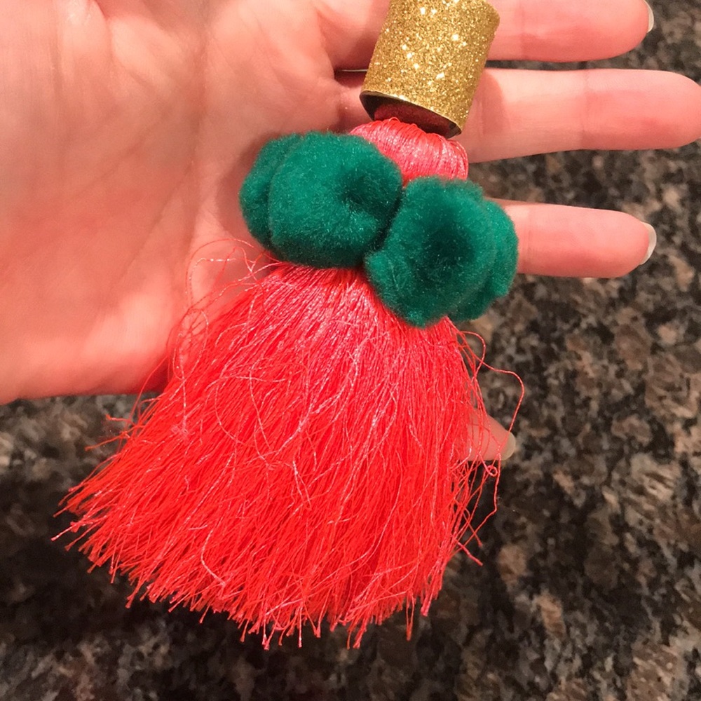 Unique necklace. - Picture 5 of 5